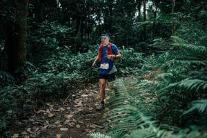 BIB: 
                            <button type="button" onclick="openModal(25511022)" class="btn btn-primary btn-sm float-right btn-popup" data-toggle="modal" data-target=".modal-high-quality">
                        <i class="fas fa-shopping-cart"></i> Add to Cart
                    </button>
                                            <button type="button" onclick="isThisMe(25511022, true)" class="btn btn-success btn-sm float-right btn-popup btn-isme hidden" data-toggle="tooltip" data-placement="bottom" title="นี่คือรูปของคุณใช่ไหม คลิกที่นี่เพื่อเอาเข้าอัลบั้ม">
                        <i class="fas fa-plus"></i> Add to album
                    </button>
                    <button type="button" onclick="isThisMe(25511022, false)" class="btn btn-warning btn-sm float-right btn-popup btn-isnotme hidden">
                        <i class="fas fa-ban"></i> Remove from album
                    </button>