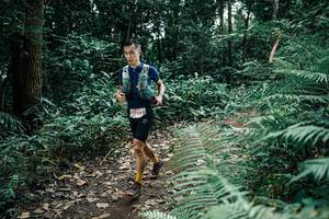 BIB: 
                            <button type="button" onclick="openModal(25509028)" class="btn btn-primary btn-sm float-right btn-popup" data-toggle="modal" data-target=".modal-high-quality">
                        <i class="fas fa-shopping-cart"></i> Add to Cart
                    </button>
                                            <button type="button" onclick="isThisMe(25509028, true)" class="btn btn-success btn-sm float-right btn-popup btn-isme hidden" data-toggle="tooltip" data-placement="bottom" title="นี่คือรูปของคุณใช่ไหม คลิกที่นี่เพื่อเอาเข้าอัลบั้ม">
                        <i class="fas fa-plus"></i> Add to album
                    </button>
                    <button type="button" onclick="isThisMe(25509028, false)" class="btn btn-warning btn-sm float-right btn-popup btn-isnotme hidden">
                        <i class="fas fa-ban"></i> Remove from album
                    </button>