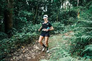 BIB: 
                            <button type="button" onclick="openModal(25517739)" class="btn btn-primary btn-sm float-right btn-popup" data-toggle="modal" data-target=".modal-high-quality">
                        <i class="fas fa-shopping-cart"></i> Add to Cart
                    </button>
                                            <button type="button" onclick="isThisMe(25517739, true)" class="btn btn-success btn-sm float-right btn-popup btn-isme hidden" data-toggle="tooltip" data-placement="bottom" title="นี่คือรูปของคุณใช่ไหม คลิกที่นี่เพื่อเอาเข้าอัลบั้ม">
                        <i class="fas fa-plus"></i> Add to album
                    </button>
                    <button type="button" onclick="isThisMe(25517739, false)" class="btn btn-warning btn-sm float-right btn-popup btn-isnotme hidden">
                        <i class="fas fa-ban"></i> Remove from album
                    </button>