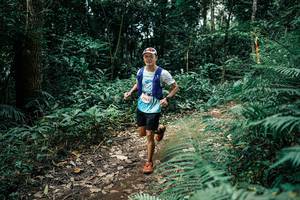 BIB: 
                            <button type="button" onclick="openModal(25520213)" class="btn btn-primary btn-sm float-right btn-popup" data-toggle="modal" data-target=".modal-high-quality">
                        <i class="fas fa-shopping-cart"></i> Add to Cart
                    </button>
                                            <button type="button" onclick="isThisMe(25520213, true)" class="btn btn-success btn-sm float-right btn-popup btn-isme hidden" data-toggle="tooltip" data-placement="bottom" title="นี่คือรูปของคุณใช่ไหม คลิกที่นี่เพื่อเอาเข้าอัลบั้ม">
                        <i class="fas fa-plus"></i> Add to album
                    </button>
                    <button type="button" onclick="isThisMe(25520213, false)" class="btn btn-warning btn-sm float-right btn-popup btn-isnotme hidden">
                        <i class="fas fa-ban"></i> Remove from album
                    </button>