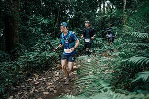 BIB: 
                            <button type="button" onclick="openModal(25512257)" class="btn btn-primary btn-sm float-right btn-popup" data-toggle="modal" data-target=".modal-high-quality">
                        <i class="fas fa-shopping-cart"></i> Add to Cart
                    </button>
                                            <button type="button" onclick="isThisMe(25512257, true)" class="btn btn-success btn-sm float-right btn-popup btn-isme hidden" data-toggle="tooltip" data-placement="bottom" title="นี่คือรูปของคุณใช่ไหม คลิกที่นี่เพื่อเอาเข้าอัลบั้ม">
                        <i class="fas fa-plus"></i> Add to album
                    </button>
                    <button type="button" onclick="isThisMe(25512257, false)" class="btn btn-warning btn-sm float-right btn-popup btn-isnotme hidden">
                        <i class="fas fa-ban"></i> Remove from album
                    </button>