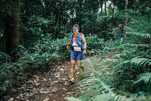 BIB: 
                            <button type="button" onclick="openModal(25507494)" class="btn btn-primary btn-sm float-right btn-popup" data-toggle="modal" data-target=".modal-high-quality">
                        <i class="fas fa-shopping-cart"></i> Add to Cart
                    </button>
                                            <button type="button" onclick="isThisMe(25507494, true)" class="btn btn-success btn-sm float-right btn-popup btn-isme hidden" data-toggle="tooltip" data-placement="bottom" title="นี่คือรูปของคุณใช่ไหม คลิกที่นี่เพื่อเอาเข้าอัลบั้ม">
                        <i class="fas fa-plus"></i> Add to album
                    </button>
                    <button type="button" onclick="isThisMe(25507494, false)" class="btn btn-warning btn-sm float-right btn-popup btn-isnotme hidden">
                        <i class="fas fa-ban"></i> Remove from album
                    </button>