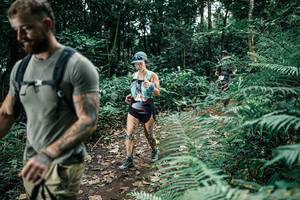 BIB: 
                            <button type="button" onclick="openModal(25506169)" class="btn btn-primary btn-sm float-right btn-popup" data-toggle="modal" data-target=".modal-high-quality">
                        <i class="fas fa-shopping-cart"></i> Add to Cart
                    </button>
                                            <button type="button" onclick="isThisMe(25506169, true)" class="btn btn-success btn-sm float-right btn-popup btn-isme hidden" data-toggle="tooltip" data-placement="bottom" title="นี่คือรูปของคุณใช่ไหม คลิกที่นี่เพื่อเอาเข้าอัลบั้ม">
                        <i class="fas fa-plus"></i> Add to album
                    </button>
                    <button type="button" onclick="isThisMe(25506169, false)" class="btn btn-warning btn-sm float-right btn-popup btn-isnotme hidden">
                        <i class="fas fa-ban"></i> Remove from album
                    </button>