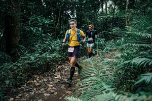 BIB: 
                            <button type="button" onclick="openModal(25512676)" class="btn btn-primary btn-sm float-right btn-popup" data-toggle="modal" data-target=".modal-high-quality">
                        <i class="fas fa-shopping-cart"></i> Add to Cart
                    </button>
                                            <button type="button" onclick="isThisMe(25512676, true)" class="btn btn-success btn-sm float-right btn-popup btn-isme hidden" data-toggle="tooltip" data-placement="bottom" title="นี่คือรูปของคุณใช่ไหม คลิกที่นี่เพื่อเอาเข้าอัลบั้ม">
                        <i class="fas fa-plus"></i> Add to album
                    </button>
                    <button type="button" onclick="isThisMe(25512676, false)" class="btn btn-warning btn-sm float-right btn-popup btn-isnotme hidden">
                        <i class="fas fa-ban"></i> Remove from album
                    </button>