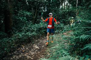 BIB: 
                            <button type="button" onclick="openModal(25521045)" class="btn btn-primary btn-sm float-right btn-popup" data-toggle="modal" data-target=".modal-high-quality">
                        <i class="fas fa-shopping-cart"></i> Add to Cart
                    </button>
                                            <button type="button" onclick="isThisMe(25521045, true)" class="btn btn-success btn-sm float-right btn-popup btn-isme hidden" data-toggle="tooltip" data-placement="bottom" title="นี่คือรูปของคุณใช่ไหม คลิกที่นี่เพื่อเอาเข้าอัลบั้ม">
                        <i class="fas fa-plus"></i> Add to album
                    </button>
                    <button type="button" onclick="isThisMe(25521045, false)" class="btn btn-warning btn-sm float-right btn-popup btn-isnotme hidden">
                        <i class="fas fa-ban"></i> Remove from album
                    </button>