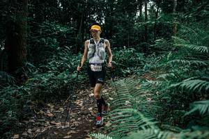 BIB: 
                            <button type="button" onclick="openModal(25504753)" class="btn btn-primary btn-sm float-right btn-popup" data-toggle="modal" data-target=".modal-high-quality">
                        <i class="fas fa-shopping-cart"></i> Add to Cart
                    </button>
                                            <button type="button" onclick="isThisMe(25504753, true)" class="btn btn-success btn-sm float-right btn-popup btn-isme hidden" data-toggle="tooltip" data-placement="bottom" title="นี่คือรูปของคุณใช่ไหม คลิกที่นี่เพื่อเอาเข้าอัลบั้ม">
                        <i class="fas fa-plus"></i> Add to album
                    </button>
                    <button type="button" onclick="isThisMe(25504753, false)" class="btn btn-warning btn-sm float-right btn-popup btn-isnotme hidden">
                        <i class="fas fa-ban"></i> Remove from album
                    </button>