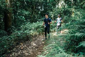 BIB: 
                            <button type="button" onclick="openModal(25517997)" class="btn btn-primary btn-sm float-right btn-popup" data-toggle="modal" data-target=".modal-high-quality">
                        <i class="fas fa-shopping-cart"></i> Add to Cart
                    </button>
                                            <button type="button" onclick="isThisMe(25517997, true)" class="btn btn-success btn-sm float-right btn-popup btn-isme hidden" data-toggle="tooltip" data-placement="bottom" title="นี่คือรูปของคุณใช่ไหม คลิกที่นี่เพื่อเอาเข้าอัลบั้ม">
                        <i class="fas fa-plus"></i> Add to album
                    </button>
                    <button type="button" onclick="isThisMe(25517997, false)" class="btn btn-warning btn-sm float-right btn-popup btn-isnotme hidden">
                        <i class="fas fa-ban"></i> Remove from album
                    </button>