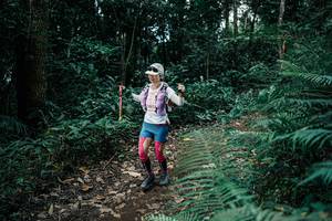 BIB: 
                            <button type="button" onclick="openModal(25520946)" class="btn btn-primary btn-sm float-right btn-popup" data-toggle="modal" data-target=".modal-high-quality">
                        <i class="fas fa-shopping-cart"></i> Add to Cart
                    </button>
                                            <button type="button" onclick="isThisMe(25520946, true)" class="btn btn-success btn-sm float-right btn-popup btn-isme hidden" data-toggle="tooltip" data-placement="bottom" title="นี่คือรูปของคุณใช่ไหม คลิกที่นี่เพื่อเอาเข้าอัลบั้ม">
                        <i class="fas fa-plus"></i> Add to album
                    </button>
                    <button type="button" onclick="isThisMe(25520946, false)" class="btn btn-warning btn-sm float-right btn-popup btn-isnotme hidden">
                        <i class="fas fa-ban"></i> Remove from album
                    </button>