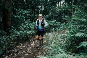 BIB: 
                            <button type="button" onclick="openModal(25512519)" class="btn btn-primary btn-sm float-right btn-popup" data-toggle="modal" data-target=".modal-high-quality">
                        <i class="fas fa-shopping-cart"></i> Add to Cart
                    </button>
                                            <button type="button" onclick="isThisMe(25512519, true)" class="btn btn-success btn-sm float-right btn-popup btn-isme hidden" data-toggle="tooltip" data-placement="bottom" title="นี่คือรูปของคุณใช่ไหม คลิกที่นี่เพื่อเอาเข้าอัลบั้ม">
                        <i class="fas fa-plus"></i> Add to album
                    </button>
                    <button type="button" onclick="isThisMe(25512519, false)" class="btn btn-warning btn-sm float-right btn-popup btn-isnotme hidden">
                        <i class="fas fa-ban"></i> Remove from album
                    </button>