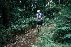 BIB: 
                            <button type="button" onclick="openModal(25514177)" class="btn btn-primary btn-sm float-right btn-popup" data-toggle="modal" data-target=".modal-high-quality">
                        <i class="fas fa-shopping-cart"></i> Add to Cart
                    </button>
                                            <button type="button" onclick="isThisMe(25514177, true)" class="btn btn-success btn-sm float-right btn-popup btn-isme hidden" data-toggle="tooltip" data-placement="bottom" title="นี่คือรูปของคุณใช่ไหม คลิกที่นี่เพื่อเอาเข้าอัลบั้ม">
                        <i class="fas fa-plus"></i> Add to album
                    </button>
                    <button type="button" onclick="isThisMe(25514177, false)" class="btn btn-warning btn-sm float-right btn-popup btn-isnotme hidden">
                        <i class="fas fa-ban"></i> Remove from album
                    </button>