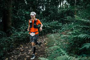 BIB: 
                            <button type="button" onclick="openModal(25510606)" class="btn btn-primary btn-sm float-right btn-popup" data-toggle="modal" data-target=".modal-high-quality">
                        <i class="fas fa-shopping-cart"></i> Add to Cart
                    </button>
                                            <button type="button" onclick="isThisMe(25510606, true)" class="btn btn-success btn-sm float-right btn-popup btn-isme hidden" data-toggle="tooltip" data-placement="bottom" title="นี่คือรูปของคุณใช่ไหม คลิกที่นี่เพื่อเอาเข้าอัลบั้ม">
                        <i class="fas fa-plus"></i> Add to album
                    </button>
                    <button type="button" onclick="isThisMe(25510606, false)" class="btn btn-warning btn-sm float-right btn-popup btn-isnotme hidden">
                        <i class="fas fa-ban"></i> Remove from album
                    </button>