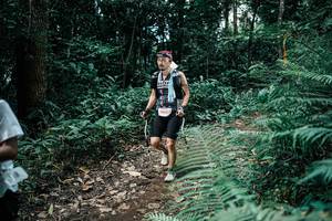 BIB: 
                            <button type="button" onclick="openModal(25519135)" class="btn btn-primary btn-sm float-right btn-popup" data-toggle="modal" data-target=".modal-high-quality">
                        <i class="fas fa-shopping-cart"></i> Add to Cart
                    </button>
                                            <button type="button" onclick="isThisMe(25519135, true)" class="btn btn-success btn-sm float-right btn-popup btn-isme hidden" data-toggle="tooltip" data-placement="bottom" title="นี่คือรูปของคุณใช่ไหม คลิกที่นี่เพื่อเอาเข้าอัลบั้ม">
                        <i class="fas fa-plus"></i> Add to album
                    </button>
                    <button type="button" onclick="isThisMe(25519135, false)" class="btn btn-warning btn-sm float-right btn-popup btn-isnotme hidden">
                        <i class="fas fa-ban"></i> Remove from album
                    </button>