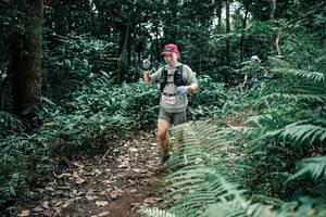 BIB: 
                            <button type="button" onclick="openModal(25509004)" class="btn btn-primary btn-sm float-right btn-popup" data-toggle="modal" data-target=".modal-high-quality">
                        <i class="fas fa-shopping-cart"></i> Add to Cart
                    </button>
                                            <button type="button" onclick="isThisMe(25509004, true)" class="btn btn-success btn-sm float-right btn-popup btn-isme hidden" data-toggle="tooltip" data-placement="bottom" title="นี่คือรูปของคุณใช่ไหม คลิกที่นี่เพื่อเอาเข้าอัลบั้ม">
                        <i class="fas fa-plus"></i> Add to album
                    </button>
                    <button type="button" onclick="isThisMe(25509004, false)" class="btn btn-warning btn-sm float-right btn-popup btn-isnotme hidden">
                        <i class="fas fa-ban"></i> Remove from album
                    </button>