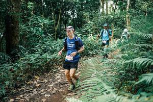 BIB: 
                            <button type="button" onclick="openModal(25510274)" class="btn btn-primary btn-sm float-right btn-popup" data-toggle="modal" data-target=".modal-high-quality">
                        <i class="fas fa-shopping-cart"></i> Add to Cart
                    </button>
                                            <button type="button" onclick="isThisMe(25510274, true)" class="btn btn-success btn-sm float-right btn-popup btn-isme hidden" data-toggle="tooltip" data-placement="bottom" title="นี่คือรูปของคุณใช่ไหม คลิกที่นี่เพื่อเอาเข้าอัลบั้ม">
                        <i class="fas fa-plus"></i> Add to album
                    </button>
                    <button type="button" onclick="isThisMe(25510274, false)" class="btn btn-warning btn-sm float-right btn-popup btn-isnotme hidden">
                        <i class="fas fa-ban"></i> Remove from album
                    </button>