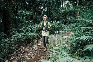 BIB: 
                            <button type="button" onclick="openModal(25513609)" class="btn btn-primary btn-sm float-right btn-popup" data-toggle="modal" data-target=".modal-high-quality">
                        <i class="fas fa-shopping-cart"></i> Add to Cart
                    </button>
                                            <button type="button" onclick="isThisMe(25513609, true)" class="btn btn-success btn-sm float-right btn-popup btn-isme hidden" data-toggle="tooltip" data-placement="bottom" title="นี่คือรูปของคุณใช่ไหม คลิกที่นี่เพื่อเอาเข้าอัลบั้ม">
                        <i class="fas fa-plus"></i> Add to album
                    </button>
                    <button type="button" onclick="isThisMe(25513609, false)" class="btn btn-warning btn-sm float-right btn-popup btn-isnotme hidden">
                        <i class="fas fa-ban"></i> Remove from album
                    </button>