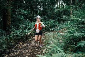 BIB: 
                            <button type="button" onclick="openModal(25505317)" class="btn btn-primary btn-sm float-right btn-popup" data-toggle="modal" data-target=".modal-high-quality">
                        <i class="fas fa-shopping-cart"></i> Add to Cart
                    </button>
                                            <button type="button" onclick="isThisMe(25505317, true)" class="btn btn-success btn-sm float-right btn-popup btn-isme hidden" data-toggle="tooltip" data-placement="bottom" title="นี่คือรูปของคุณใช่ไหม คลิกที่นี่เพื่อเอาเข้าอัลบั้ม">
                        <i class="fas fa-plus"></i> Add to album
                    </button>
                    <button type="button" onclick="isThisMe(25505317, false)" class="btn btn-warning btn-sm float-right btn-popup btn-isnotme hidden">
                        <i class="fas fa-ban"></i> Remove from album
                    </button>