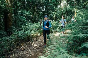 BIB: 
                            <button type="button" onclick="openModal(25517959)" class="btn btn-primary btn-sm float-right btn-popup" data-toggle="modal" data-target=".modal-high-quality">
                        <i class="fas fa-shopping-cart"></i> Add to Cart
                    </button>
                                            <button type="button" onclick="isThisMe(25517959, true)" class="btn btn-success btn-sm float-right btn-popup btn-isme hidden" data-toggle="tooltip" data-placement="bottom" title="นี่คือรูปของคุณใช่ไหม คลิกที่นี่เพื่อเอาเข้าอัลบั้ม">
                        <i class="fas fa-plus"></i> Add to album
                    </button>
                    <button type="button" onclick="isThisMe(25517959, false)" class="btn btn-warning btn-sm float-right btn-popup btn-isnotme hidden">
                        <i class="fas fa-ban"></i> Remove from album
                    </button>