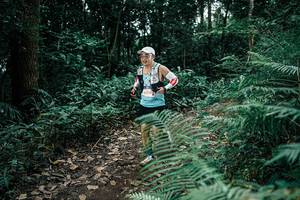 BIB: 
                            <button type="button" onclick="openModal(25511260)" class="btn btn-primary btn-sm float-right btn-popup" data-toggle="modal" data-target=".modal-high-quality">
                        <i class="fas fa-shopping-cart"></i> Add to Cart
                    </button>
                                            <button type="button" onclick="isThisMe(25511260, true)" class="btn btn-success btn-sm float-right btn-popup btn-isme hidden" data-toggle="tooltip" data-placement="bottom" title="นี่คือรูปของคุณใช่ไหม คลิกที่นี่เพื่อเอาเข้าอัลบั้ม">
                        <i class="fas fa-plus"></i> Add to album
                    </button>
                    <button type="button" onclick="isThisMe(25511260, false)" class="btn btn-warning btn-sm float-right btn-popup btn-isnotme hidden">
                        <i class="fas fa-ban"></i> Remove from album
                    </button>