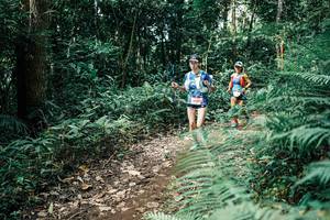 BIB: 
                            <button type="button" onclick="openModal(25519829)" class="btn btn-primary btn-sm float-right btn-popup" data-toggle="modal" data-target=".modal-high-quality">
                        <i class="fas fa-shopping-cart"></i> Add to Cart
                    </button>
                                            <button type="button" onclick="isThisMe(25519829, true)" class="btn btn-success btn-sm float-right btn-popup btn-isme hidden" data-toggle="tooltip" data-placement="bottom" title="นี่คือรูปของคุณใช่ไหม คลิกที่นี่เพื่อเอาเข้าอัลบั้ม">
                        <i class="fas fa-plus"></i> Add to album
                    </button>
                    <button type="button" onclick="isThisMe(25519829, false)" class="btn btn-warning btn-sm float-right btn-popup btn-isnotme hidden">
                        <i class="fas fa-ban"></i> Remove from album
                    </button>