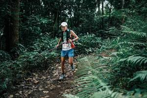 BIB: 
                            <button type="button" onclick="openModal(25509129)" class="btn btn-primary btn-sm float-right btn-popup" data-toggle="modal" data-target=".modal-high-quality">
                        <i class="fas fa-shopping-cart"></i> Add to Cart
                    </button>
                                            <button type="button" onclick="isThisMe(25509129, true)" class="btn btn-success btn-sm float-right btn-popup btn-isme hidden" data-toggle="tooltip" data-placement="bottom" title="นี่คือรูปของคุณใช่ไหม คลิกที่นี่เพื่อเอาเข้าอัลบั้ม">
                        <i class="fas fa-plus"></i> Add to album
                    </button>
                    <button type="button" onclick="isThisMe(25509129, false)" class="btn btn-warning btn-sm float-right btn-popup btn-isnotme hidden">
                        <i class="fas fa-ban"></i> Remove from album
                    </button>