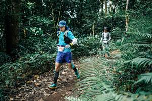 BIB: 
                            <button type="button" onclick="openModal(25514083)" class="btn btn-primary btn-sm float-right btn-popup" data-toggle="modal" data-target=".modal-high-quality">
                        <i class="fas fa-shopping-cart"></i> Add to Cart
                    </button>
                                            <button type="button" onclick="isThisMe(25514083, true)" class="btn btn-success btn-sm float-right btn-popup btn-isme hidden" data-toggle="tooltip" data-placement="bottom" title="นี่คือรูปของคุณใช่ไหม คลิกที่นี่เพื่อเอาเข้าอัลบั้ม">
                        <i class="fas fa-plus"></i> Add to album
                    </button>
                    <button type="button" onclick="isThisMe(25514083, false)" class="btn btn-warning btn-sm float-right btn-popup btn-isnotme hidden">
                        <i class="fas fa-ban"></i> Remove from album
                    </button>