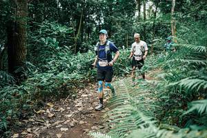 BIB: 
                            <button type="button" onclick="openModal(25510382)" class="btn btn-primary btn-sm float-right btn-popup" data-toggle="modal" data-target=".modal-high-quality">
                        <i class="fas fa-shopping-cart"></i> Add to Cart
                    </button>
                                            <button type="button" onclick="isThisMe(25510382, true)" class="btn btn-success btn-sm float-right btn-popup btn-isme hidden" data-toggle="tooltip" data-placement="bottom" title="นี่คือรูปของคุณใช่ไหม คลิกที่นี่เพื่อเอาเข้าอัลบั้ม">
                        <i class="fas fa-plus"></i> Add to album
                    </button>
                    <button type="button" onclick="isThisMe(25510382, false)" class="btn btn-warning btn-sm float-right btn-popup btn-isnotme hidden">
                        <i class="fas fa-ban"></i> Remove from album
                    </button>