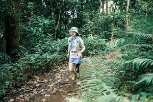 BIB: 
                            <button type="button" onclick="openModal(25510311)" class="btn btn-primary btn-sm float-right btn-popup" data-toggle="modal" data-target=".modal-high-quality">
                        <i class="fas fa-shopping-cart"></i> Add to Cart
                    </button>
                                            <button type="button" onclick="isThisMe(25510311, true)" class="btn btn-success btn-sm float-right btn-popup btn-isme hidden" data-toggle="tooltip" data-placement="bottom" title="นี่คือรูปของคุณใช่ไหม คลิกที่นี่เพื่อเอาเข้าอัลบั้ม">
                        <i class="fas fa-plus"></i> Add to album
                    </button>
                    <button type="button" onclick="isThisMe(25510311, false)" class="btn btn-warning btn-sm float-right btn-popup btn-isnotme hidden">
                        <i class="fas fa-ban"></i> Remove from album
                    </button>