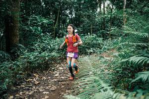 BIB: 
                            <button type="button" onclick="openModal(25508500)" class="btn btn-primary btn-sm float-right btn-popup" data-toggle="modal" data-target=".modal-high-quality">
                        <i class="fas fa-shopping-cart"></i> Add to Cart
                    </button>
                                            <button type="button" onclick="isThisMe(25508500, true)" class="btn btn-success btn-sm float-right btn-popup btn-isme hidden" data-toggle="tooltip" data-placement="bottom" title="นี่คือรูปของคุณใช่ไหม คลิกที่นี่เพื่อเอาเข้าอัลบั้ม">
                        <i class="fas fa-plus"></i> Add to album
                    </button>
                    <button type="button" onclick="isThisMe(25508500, false)" class="btn btn-warning btn-sm float-right btn-popup btn-isnotme hidden">
                        <i class="fas fa-ban"></i> Remove from album
                    </button>