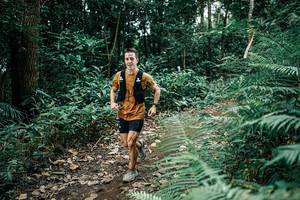 BIB: 
                            <button type="button" onclick="openModal(25507898)" class="btn btn-primary btn-sm float-right btn-popup" data-toggle="modal" data-target=".modal-high-quality">
                        <i class="fas fa-shopping-cart"></i> Add to Cart
                    </button>
                                            <button type="button" onclick="isThisMe(25507898, true)" class="btn btn-success btn-sm float-right btn-popup btn-isme hidden" data-toggle="tooltip" data-placement="bottom" title="นี่คือรูปของคุณใช่ไหม คลิกที่นี่เพื่อเอาเข้าอัลบั้ม">
                        <i class="fas fa-plus"></i> Add to album
                    </button>
                    <button type="button" onclick="isThisMe(25507898, false)" class="btn btn-warning btn-sm float-right btn-popup btn-isnotme hidden">
                        <i class="fas fa-ban"></i> Remove from album
                    </button>