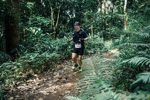 BIB: 
                            <button type="button" onclick="openModal(25514859)" class="btn btn-primary btn-sm float-right btn-popup" data-toggle="modal" data-target=".modal-high-quality">
                        <i class="fas fa-shopping-cart"></i> Add to Cart
                    </button>
                                            <button type="button" onclick="isThisMe(25514859, true)" class="btn btn-success btn-sm float-right btn-popup btn-isme hidden" data-toggle="tooltip" data-placement="bottom" title="นี่คือรูปของคุณใช่ไหม คลิกที่นี่เพื่อเอาเข้าอัลบั้ม">
                        <i class="fas fa-plus"></i> Add to album
                    </button>
                    <button type="button" onclick="isThisMe(25514859, false)" class="btn btn-warning btn-sm float-right btn-popup btn-isnotme hidden">
                        <i class="fas fa-ban"></i> Remove from album
                    </button>