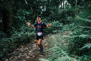 BIB: 
                            <button type="button" onclick="openModal(25512439)" class="btn btn-primary btn-sm float-right btn-popup" data-toggle="modal" data-target=".modal-high-quality">
                        <i class="fas fa-shopping-cart"></i> Add to Cart
                    </button>
                                            <button type="button" onclick="isThisMe(25512439, true)" class="btn btn-success btn-sm float-right btn-popup btn-isme hidden" data-toggle="tooltip" data-placement="bottom" title="นี่คือรูปของคุณใช่ไหม คลิกที่นี่เพื่อเอาเข้าอัลบั้ม">
                        <i class="fas fa-plus"></i> Add to album
                    </button>
                    <button type="button" onclick="isThisMe(25512439, false)" class="btn btn-warning btn-sm float-right btn-popup btn-isnotme hidden">
                        <i class="fas fa-ban"></i> Remove from album
                    </button>