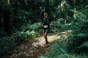 BIB: 
                            <button type="button" onclick="openModal(25520490)" class="btn btn-primary btn-sm float-right btn-popup" data-toggle="modal" data-target=".modal-high-quality">
                        <i class="fas fa-shopping-cart"></i> Add to Cart
                    </button>
                                            <button type="button" onclick="isThisMe(25520490, true)" class="btn btn-success btn-sm float-right btn-popup btn-isme hidden" data-toggle="tooltip" data-placement="bottom" title="นี่คือรูปของคุณใช่ไหม คลิกที่นี่เพื่อเอาเข้าอัลบั้ม">
                        <i class="fas fa-plus"></i> Add to album
                    </button>
                    <button type="button" onclick="isThisMe(25520490, false)" class="btn btn-warning btn-sm float-right btn-popup btn-isnotme hidden">
                        <i class="fas fa-ban"></i> Remove from album
                    </button>