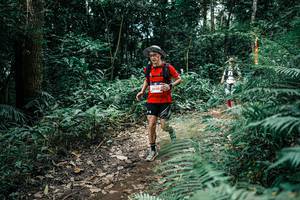 BIB: 
                            <button type="button" onclick="openModal(25526209)" class="btn btn-primary btn-sm float-right btn-popup" data-toggle="modal" data-target=".modal-high-quality">
                        <i class="fas fa-shopping-cart"></i> Add to Cart
                    </button>
                                            <button type="button" onclick="isThisMe(25526209, true)" class="btn btn-success btn-sm float-right btn-popup btn-isme hidden" data-toggle="tooltip" data-placement="bottom" title="นี่คือรูปของคุณใช่ไหม คลิกที่นี่เพื่อเอาเข้าอัลบั้ม">
                        <i class="fas fa-plus"></i> Add to album
                    </button>
                    <button type="button" onclick="isThisMe(25526209, false)" class="btn btn-warning btn-sm float-right btn-popup btn-isnotme hidden">
                        <i class="fas fa-ban"></i> Remove from album
                    </button>