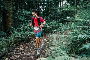 BIB: 
                            <button type="button" onclick="openModal(25501910)" class="btn btn-primary btn-sm float-right btn-popup" data-toggle="modal" data-target=".modal-high-quality">
                        <i class="fas fa-shopping-cart"></i> Add to Cart
                    </button>
                                            <button type="button" onclick="isThisMe(25501910, true)" class="btn btn-success btn-sm float-right btn-popup btn-isme hidden" data-toggle="tooltip" data-placement="bottom" title="นี่คือรูปของคุณใช่ไหม คลิกที่นี่เพื่อเอาเข้าอัลบั้ม">
                        <i class="fas fa-plus"></i> Add to album
                    </button>
                    <button type="button" onclick="isThisMe(25501910, false)" class="btn btn-warning btn-sm float-right btn-popup btn-isnotme hidden">
                        <i class="fas fa-ban"></i> Remove from album
                    </button>