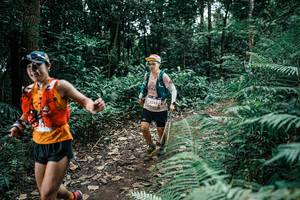 BIB: 
                            <button type="button" onclick="openModal(25510491)" class="btn btn-primary btn-sm float-right btn-popup" data-toggle="modal" data-target=".modal-high-quality">
                        <i class="fas fa-shopping-cart"></i> Add to Cart
                    </button>
                                            <button type="button" onclick="isThisMe(25510491, true)" class="btn btn-success btn-sm float-right btn-popup btn-isme hidden" data-toggle="tooltip" data-placement="bottom" title="นี่คือรูปของคุณใช่ไหม คลิกที่นี่เพื่อเอาเข้าอัลบั้ม">
                        <i class="fas fa-plus"></i> Add to album
                    </button>
                    <button type="button" onclick="isThisMe(25510491, false)" class="btn btn-warning btn-sm float-right btn-popup btn-isnotme hidden">
                        <i class="fas fa-ban"></i> Remove from album
                    </button>