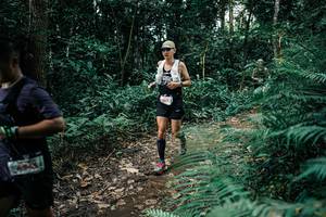 BIB: 
                            <button type="button" onclick="openModal(25518374)" class="btn btn-primary btn-sm float-right btn-popup" data-toggle="modal" data-target=".modal-high-quality">
                        <i class="fas fa-shopping-cart"></i> Add to Cart
                    </button>
                                            <button type="button" onclick="isThisMe(25518374, true)" class="btn btn-success btn-sm float-right btn-popup btn-isme hidden" data-toggle="tooltip" data-placement="bottom" title="นี่คือรูปของคุณใช่ไหม คลิกที่นี่เพื่อเอาเข้าอัลบั้ม">
                        <i class="fas fa-plus"></i> Add to album
                    </button>
                    <button type="button" onclick="isThisMe(25518374, false)" class="btn btn-warning btn-sm float-right btn-popup btn-isnotme hidden">
                        <i class="fas fa-ban"></i> Remove from album
                    </button>