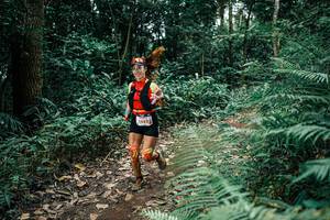 BIB: 
                            <button type="button" onclick="openModal(25510891)" class="btn btn-primary btn-sm float-right btn-popup" data-toggle="modal" data-target=".modal-high-quality">
                        <i class="fas fa-shopping-cart"></i> Add to Cart
                    </button>
                                            <button type="button" onclick="isThisMe(25510891, true)" class="btn btn-success btn-sm float-right btn-popup btn-isme hidden" data-toggle="tooltip" data-placement="bottom" title="นี่คือรูปของคุณใช่ไหม คลิกที่นี่เพื่อเอาเข้าอัลบั้ม">
                        <i class="fas fa-plus"></i> Add to album
                    </button>
                    <button type="button" onclick="isThisMe(25510891, false)" class="btn btn-warning btn-sm float-right btn-popup btn-isnotme hidden">
                        <i class="fas fa-ban"></i> Remove from album
                    </button>