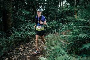 BIB: 
                            <button type="button" onclick="openModal(25509683)" class="btn btn-primary btn-sm float-right btn-popup" data-toggle="modal" data-target=".modal-high-quality">
                        <i class="fas fa-shopping-cart"></i> Add to Cart
                    </button>
                                            <button type="button" onclick="isThisMe(25509683, true)" class="btn btn-success btn-sm float-right btn-popup btn-isme hidden" data-toggle="tooltip" data-placement="bottom" title="นี่คือรูปของคุณใช่ไหม คลิกที่นี่เพื่อเอาเข้าอัลบั้ม">
                        <i class="fas fa-plus"></i> Add to album
                    </button>
                    <button type="button" onclick="isThisMe(25509683, false)" class="btn btn-warning btn-sm float-right btn-popup btn-isnotme hidden">
                        <i class="fas fa-ban"></i> Remove from album
                    </button>