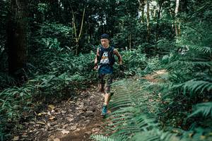 BIB: 
                            <button type="button" onclick="openModal(25515213)" class="btn btn-primary btn-sm float-right btn-popup" data-toggle="modal" data-target=".modal-high-quality">
                        <i class="fas fa-shopping-cart"></i> Add to Cart
                    </button>
                                            <button type="button" onclick="isThisMe(25515213, true)" class="btn btn-success btn-sm float-right btn-popup btn-isme hidden" data-toggle="tooltip" data-placement="bottom" title="นี่คือรูปของคุณใช่ไหม คลิกที่นี่เพื่อเอาเข้าอัลบั้ม">
                        <i class="fas fa-plus"></i> Add to album
                    </button>
                    <button type="button" onclick="isThisMe(25515213, false)" class="btn btn-warning btn-sm float-right btn-popup btn-isnotme hidden">
                        <i class="fas fa-ban"></i> Remove from album
                    </button>