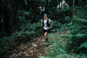 BIB: 
                            <button type="button" onclick="openModal(25518715)" class="btn btn-primary btn-sm float-right btn-popup" data-toggle="modal" data-target=".modal-high-quality">
                        <i class="fas fa-shopping-cart"></i> Add to Cart
                    </button>
                                            <button type="button" onclick="isThisMe(25518715, true)" class="btn btn-success btn-sm float-right btn-popup btn-isme hidden" data-toggle="tooltip" data-placement="bottom" title="นี่คือรูปของคุณใช่ไหม คลิกที่นี่เพื่อเอาเข้าอัลบั้ม">
                        <i class="fas fa-plus"></i> Add to album
                    </button>
                    <button type="button" onclick="isThisMe(25518715, false)" class="btn btn-warning btn-sm float-right btn-popup btn-isnotme hidden">
                        <i class="fas fa-ban"></i> Remove from album
                    </button>