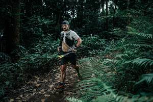 BIB: 
                            <button type="button" onclick="openModal(25511168)" class="btn btn-primary btn-sm float-right btn-popup" data-toggle="modal" data-target=".modal-high-quality">
                        <i class="fas fa-shopping-cart"></i> Add to Cart
                    </button>
                                            <button type="button" onclick="isThisMe(25511168, true)" class="btn btn-success btn-sm float-right btn-popup btn-isme hidden" data-toggle="tooltip" data-placement="bottom" title="นี่คือรูปของคุณใช่ไหม คลิกที่นี่เพื่อเอาเข้าอัลบั้ม">
                        <i class="fas fa-plus"></i> Add to album
                    </button>
                    <button type="button" onclick="isThisMe(25511168, false)" class="btn btn-warning btn-sm float-right btn-popup btn-isnotme hidden">
                        <i class="fas fa-ban"></i> Remove from album
                    </button>