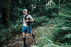 BIB: 
                            <button type="button" onclick="openModal(25505900)" class="btn btn-primary btn-sm float-right btn-popup" data-toggle="modal" data-target=".modal-high-quality">
                        <i class="fas fa-shopping-cart"></i> Add to Cart
                    </button>
                                            <button type="button" onclick="isThisMe(25505900, true)" class="btn btn-success btn-sm float-right btn-popup btn-isme hidden" data-toggle="tooltip" data-placement="bottom" title="นี่คือรูปของคุณใช่ไหม คลิกที่นี่เพื่อเอาเข้าอัลบั้ม">
                        <i class="fas fa-plus"></i> Add to album
                    </button>
                    <button type="button" onclick="isThisMe(25505900, false)" class="btn btn-warning btn-sm float-right btn-popup btn-isnotme hidden">
                        <i class="fas fa-ban"></i> Remove from album
                    </button>