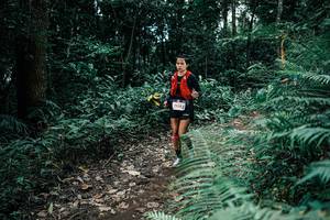 BIB: 
                            <button type="button" onclick="openModal(25519315)" class="btn btn-primary btn-sm float-right btn-popup" data-toggle="modal" data-target=".modal-high-quality">
                        <i class="fas fa-shopping-cart"></i> Add to Cart
                    </button>
                                            <button type="button" onclick="isThisMe(25519315, true)" class="btn btn-success btn-sm float-right btn-popup btn-isme hidden" data-toggle="tooltip" data-placement="bottom" title="นี่คือรูปของคุณใช่ไหม คลิกที่นี่เพื่อเอาเข้าอัลบั้ม">
                        <i class="fas fa-plus"></i> Add to album
                    </button>
                    <button type="button" onclick="isThisMe(25519315, false)" class="btn btn-warning btn-sm float-right btn-popup btn-isnotme hidden">
                        <i class="fas fa-ban"></i> Remove from album
                    </button>