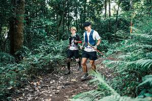 BIB: 
                            <button type="button" onclick="openModal(25747367)" class="btn btn-primary btn-sm float-right btn-popup" data-toggle="modal" data-target=".modal-high-quality">
                        <i class="fas fa-shopping-cart"></i> Add to Cart
                    </button>
                                            <button type="button" onclick="isThisMe(25747367, true)" class="btn btn-success btn-sm float-right btn-popup btn-isme hidden" data-toggle="tooltip" data-placement="bottom" title="นี่คือรูปของคุณใช่ไหม คลิกที่นี่เพื่อเอาเข้าอัลบั้ม">
                        <i class="fas fa-plus"></i> Add to album
                    </button>
                    <button type="button" onclick="isThisMe(25747367, false)" class="btn btn-warning btn-sm float-right btn-popup btn-isnotme hidden">
                        <i class="fas fa-ban"></i> Remove from album
                    </button>