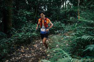 BIB: 
                            <button type="button" onclick="openModal(25504297)" class="btn btn-primary btn-sm float-right btn-popup" data-toggle="modal" data-target=".modal-high-quality">
                        <i class="fas fa-shopping-cart"></i> Add to Cart
                    </button>
                                            <button type="button" onclick="isThisMe(25504297, true)" class="btn btn-success btn-sm float-right btn-popup btn-isme hidden" data-toggle="tooltip" data-placement="bottom" title="นี่คือรูปของคุณใช่ไหม คลิกที่นี่เพื่อเอาเข้าอัลบั้ม">
                        <i class="fas fa-plus"></i> Add to album
                    </button>
                    <button type="button" onclick="isThisMe(25504297, false)" class="btn btn-warning btn-sm float-right btn-popup btn-isnotme hidden">
                        <i class="fas fa-ban"></i> Remove from album
                    </button>