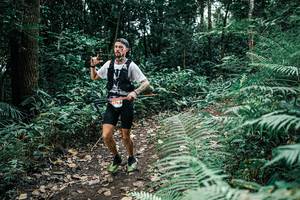 BIB: 
                            <button type="button" onclick="openModal(25503949)" class="btn btn-primary btn-sm float-right btn-popup" data-toggle="modal" data-target=".modal-high-quality">
                        <i class="fas fa-shopping-cart"></i> Add to Cart
                    </button>
                                            <button type="button" onclick="isThisMe(25503949, true)" class="btn btn-success btn-sm float-right btn-popup btn-isme hidden" data-toggle="tooltip" data-placement="bottom" title="นี่คือรูปของคุณใช่ไหม คลิกที่นี่เพื่อเอาเข้าอัลบั้ม">
                        <i class="fas fa-plus"></i> Add to album
                    </button>
                    <button type="button" onclick="isThisMe(25503949, false)" class="btn btn-warning btn-sm float-right btn-popup btn-isnotme hidden">
                        <i class="fas fa-ban"></i> Remove from album
                    </button>