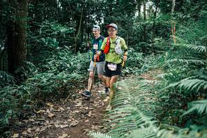 BIB: 
                            <button type="button" onclick="openModal(25508123)" class="btn btn-primary btn-sm float-right btn-popup" data-toggle="modal" data-target=".modal-high-quality">
                        <i class="fas fa-shopping-cart"></i> Add to Cart
                    </button>
                                            <button type="button" onclick="isThisMe(25508123, true)" class="btn btn-success btn-sm float-right btn-popup btn-isme hidden" data-toggle="tooltip" data-placement="bottom" title="นี่คือรูปของคุณใช่ไหม คลิกที่นี่เพื่อเอาเข้าอัลบั้ม">
                        <i class="fas fa-plus"></i> Add to album
                    </button>
                    <button type="button" onclick="isThisMe(25508123, false)" class="btn btn-warning btn-sm float-right btn-popup btn-isnotme hidden">
                        <i class="fas fa-ban"></i> Remove from album
                    </button>