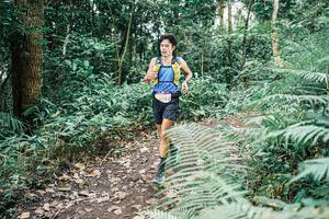 BIB: 
                            <button type="button" onclick="openModal(25503531)" class="btn btn-primary btn-sm float-right btn-popup" data-toggle="modal" data-target=".modal-high-quality">
                        <i class="fas fa-shopping-cart"></i> Add to Cart
                    </button>
                                            <button type="button" onclick="isThisMe(25503531, true)" class="btn btn-success btn-sm float-right btn-popup btn-isme hidden" data-toggle="tooltip" data-placement="bottom" title="นี่คือรูปของคุณใช่ไหม คลิกที่นี่เพื่อเอาเข้าอัลบั้ม">
                        <i class="fas fa-plus"></i> Add to album
                    </button>
                    <button type="button" onclick="isThisMe(25503531, false)" class="btn btn-warning btn-sm float-right btn-popup btn-isnotme hidden">
                        <i class="fas fa-ban"></i> Remove from album
                    </button>