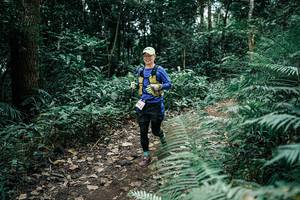 BIB: 
                            <button type="button" onclick="openModal(25513337)" class="btn btn-primary btn-sm float-right btn-popup" data-toggle="modal" data-target=".modal-high-quality">
                        <i class="fas fa-shopping-cart"></i> Add to Cart
                    </button>
                                            <button type="button" onclick="isThisMe(25513337, true)" class="btn btn-success btn-sm float-right btn-popup btn-isme hidden" data-toggle="tooltip" data-placement="bottom" title="นี่คือรูปของคุณใช่ไหม คลิกที่นี่เพื่อเอาเข้าอัลบั้ม">
                        <i class="fas fa-plus"></i> Add to album
                    </button>
                    <button type="button" onclick="isThisMe(25513337, false)" class="btn btn-warning btn-sm float-right btn-popup btn-isnotme hidden">
                        <i class="fas fa-ban"></i> Remove from album
                    </button>