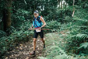 BIB: 
                            <button type="button" onclick="openModal(25507250)" class="btn btn-primary btn-sm float-right btn-popup" data-toggle="modal" data-target=".modal-high-quality">
                        <i class="fas fa-shopping-cart"></i> Add to Cart
                    </button>
                                            <button type="button" onclick="isThisMe(25507250, true)" class="btn btn-success btn-sm float-right btn-popup btn-isme hidden" data-toggle="tooltip" data-placement="bottom" title="นี่คือรูปของคุณใช่ไหม คลิกที่นี่เพื่อเอาเข้าอัลบั้ม">
                        <i class="fas fa-plus"></i> Add to album
                    </button>
                    <button type="button" onclick="isThisMe(25507250, false)" class="btn btn-warning btn-sm float-right btn-popup btn-isnotme hidden">
                        <i class="fas fa-ban"></i> Remove from album
                    </button>